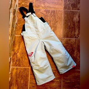 Roxy T3 Snowpants